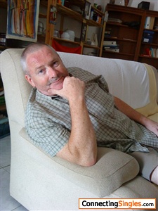 storstrom_singles_3276617.jpg