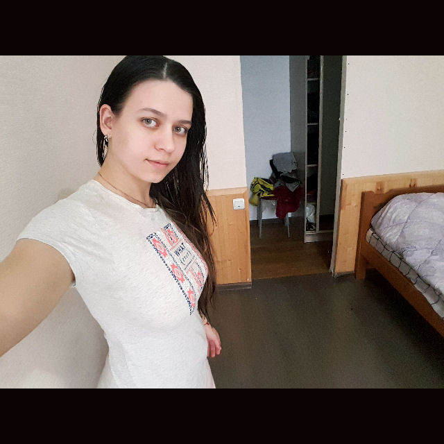 strip_nadia9.jpg