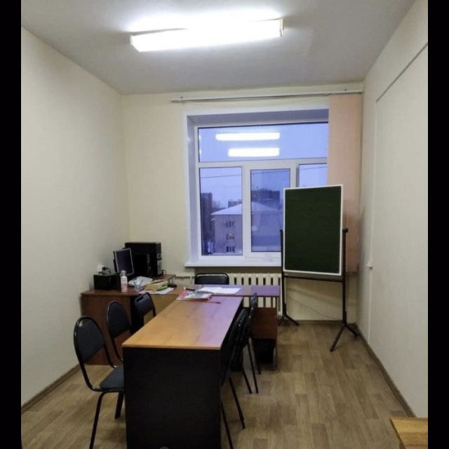 stumam_ouble_809h.jpg