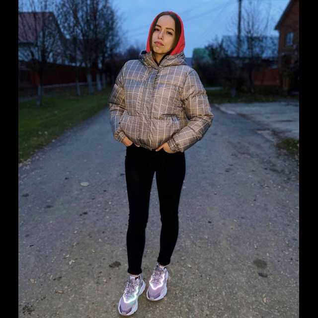 stumam_ouble_809q.jpg