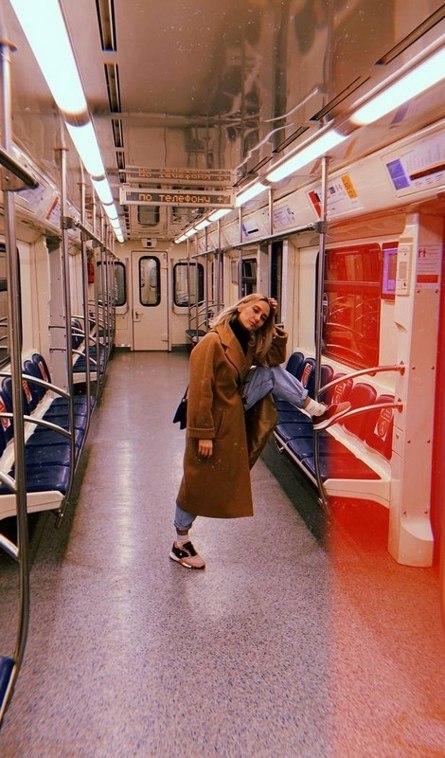 subway_002.JPG