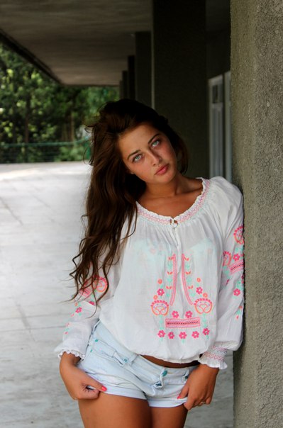 summer_003.jpg