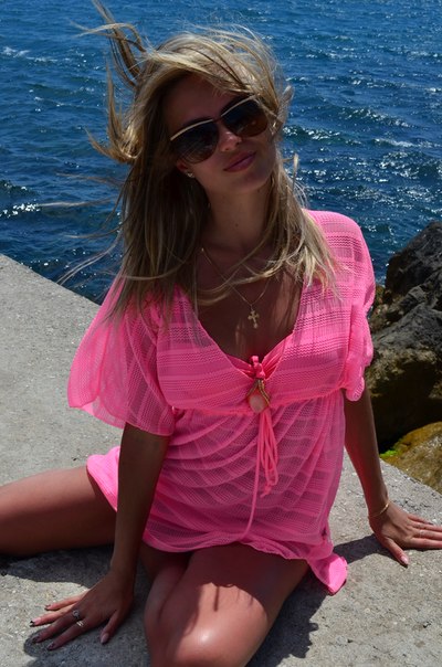 summer_005.jpg