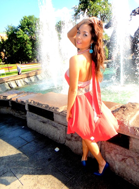 summer_008.jpg