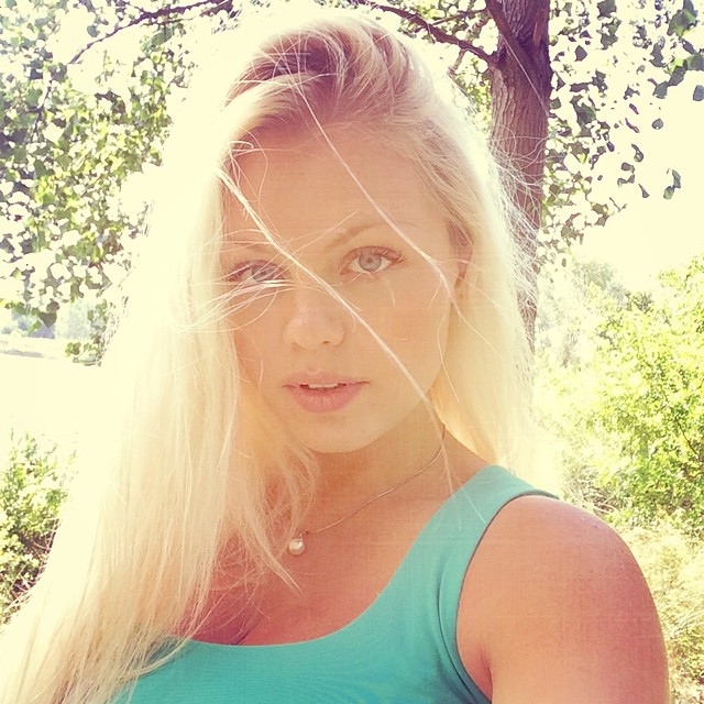 summer_012.jpg
