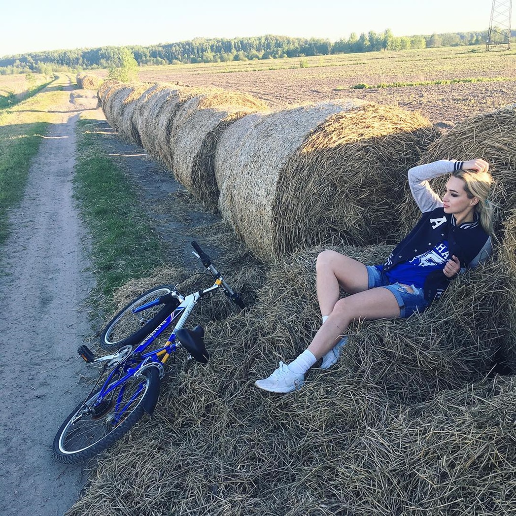 summer_019.jpg