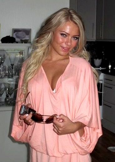summer__14_001.jpg