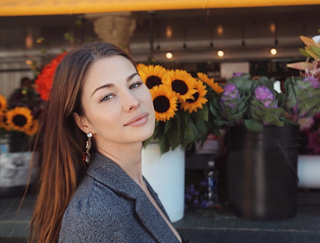 sunflower_001.jpg