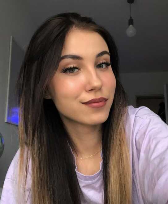 sunnycloudsmile.jpg