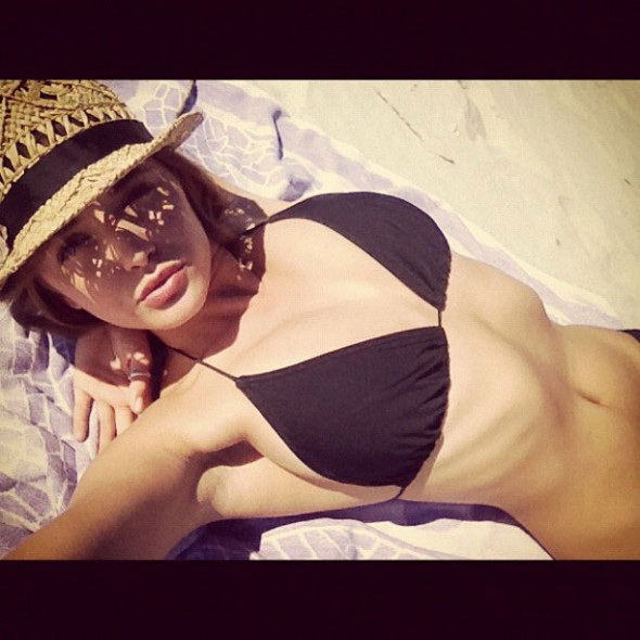 suntaining___001.jpg