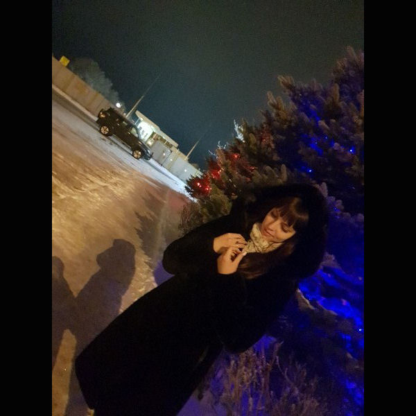supertelka_maria11.jpg