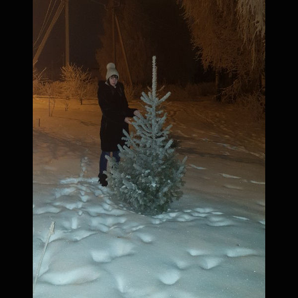 supertelka_maria12.jpg