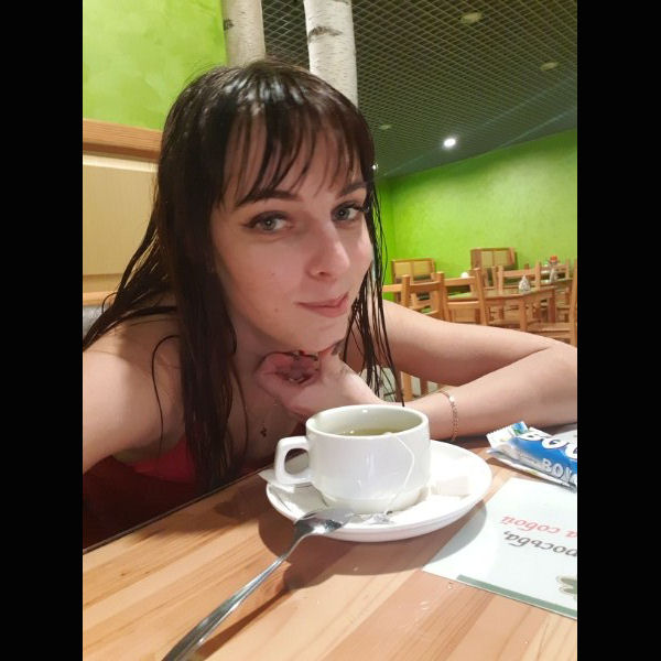 supertelka_maria15.jpg