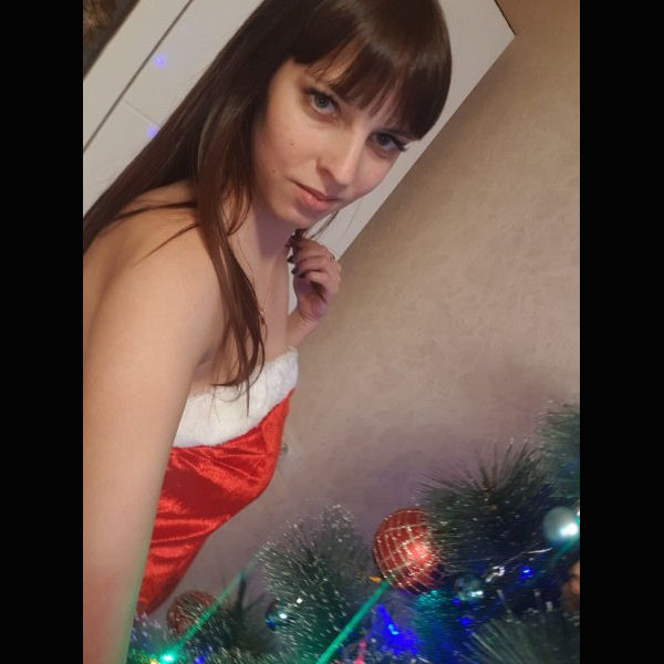 supertelka_maria16.jpg