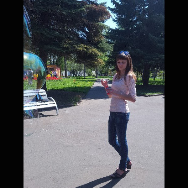 supertelka_maria17.jpg