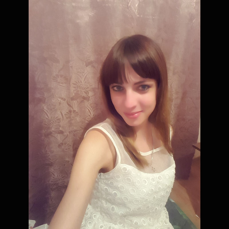 supertelka_maria19.jpg