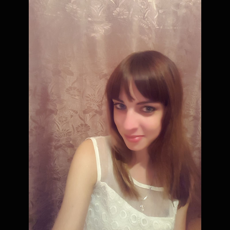 supertelka_maria20.jpg