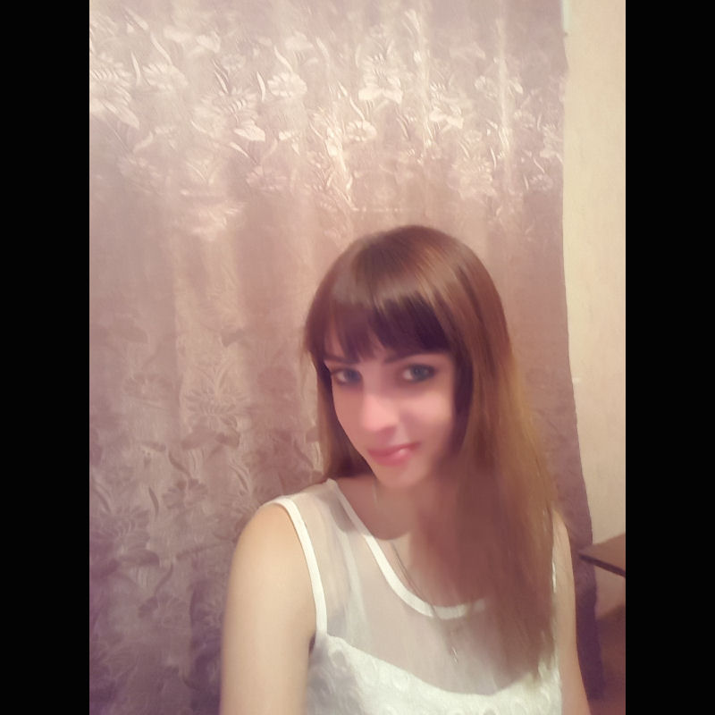 supertelka_maria21.jpg