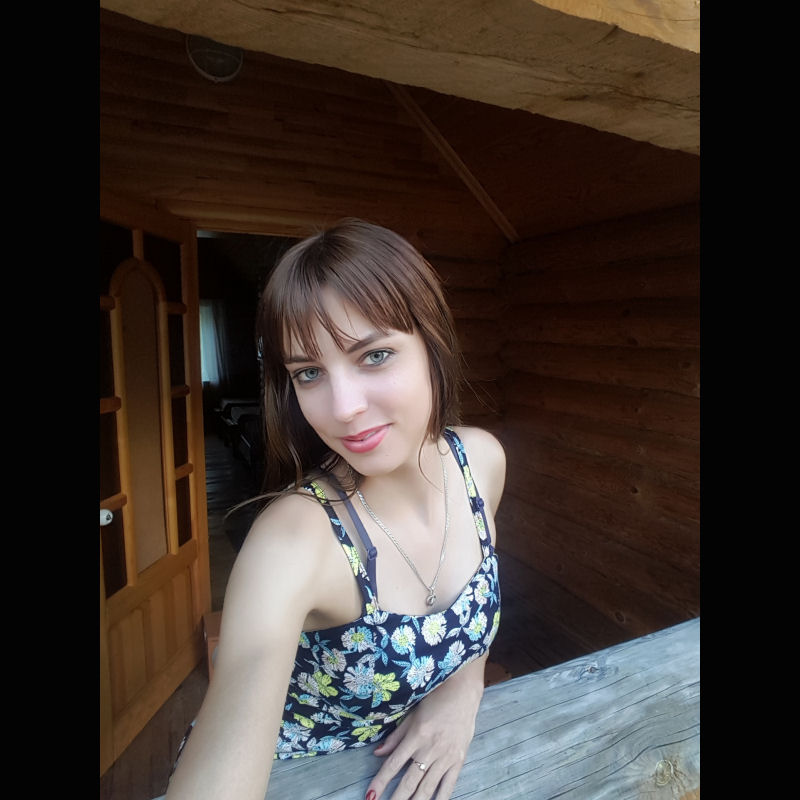supertelka_maria22.jpg