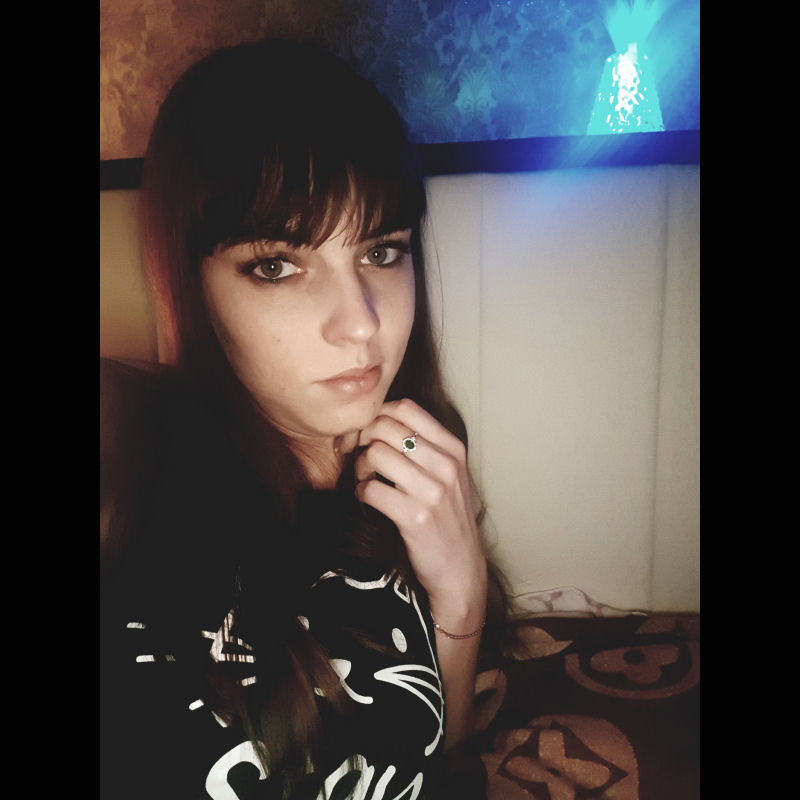 supertelka_maria25.jpg