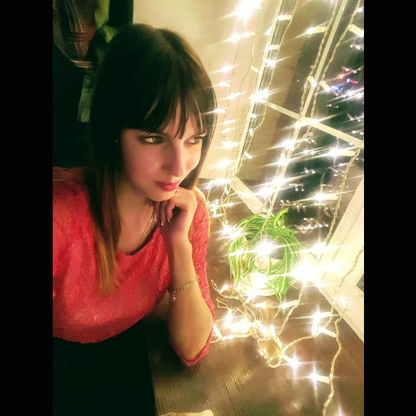supertelka_maria5.jpg