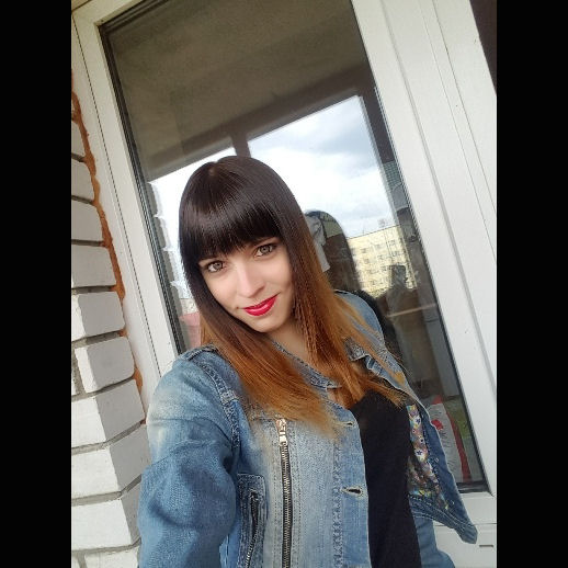 supertelka_maria6.jpg