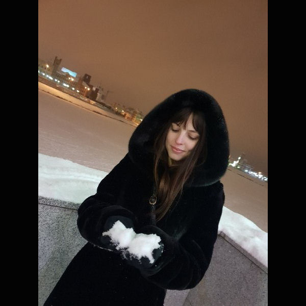 supertelka_maria8.jpg