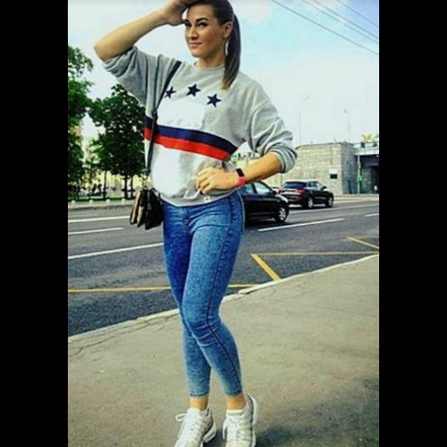 superwoman_alena3.jpg