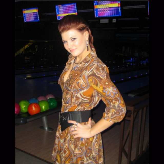 superwoman_alena6.jpg