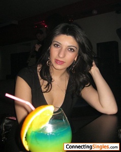 suriname_dating_3281892.jpg