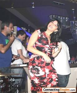 suriname_dating_3281906.jpg