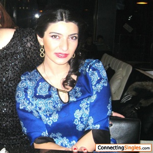 suriname_personals_3281897.jpg