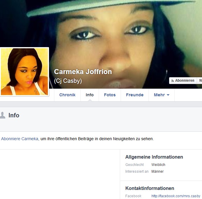 susanwilfred99_profile2.jpg