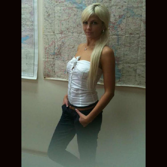 susslina30a.jpg