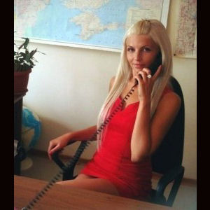 susslina30b.jpg