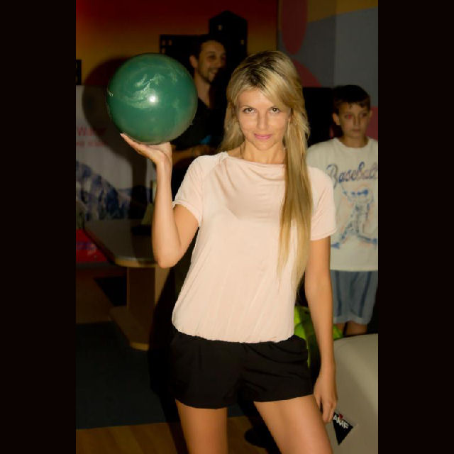 susslina30g.jpg