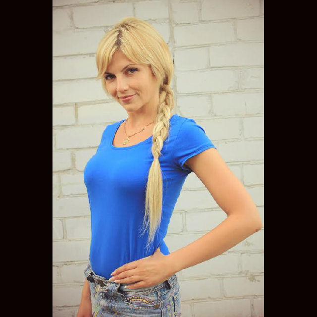 susslina30l.jpg