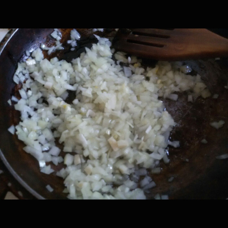 svermoon37.jpg