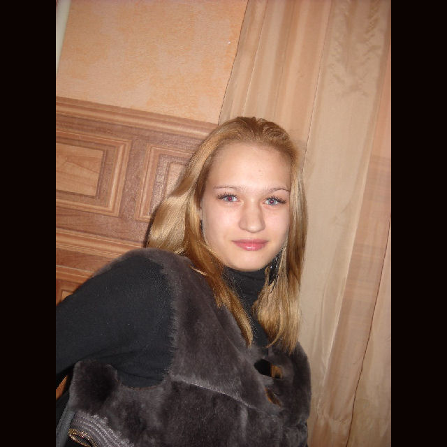 svet_blo1a.jpg
