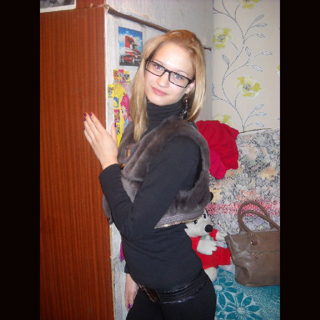 svet_blo1c.jpg