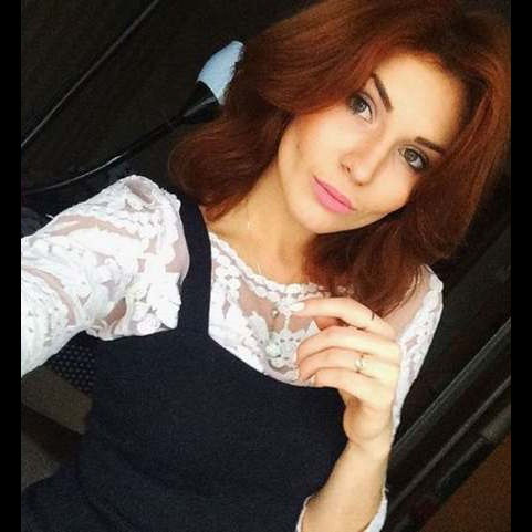 svet_girss2.jpg