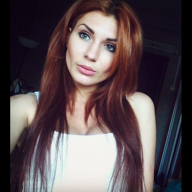 svet_girss3.jpg
