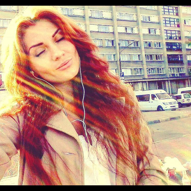 svet_girss4.jpg