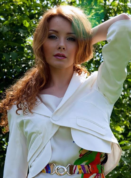 sveta_002.jpg