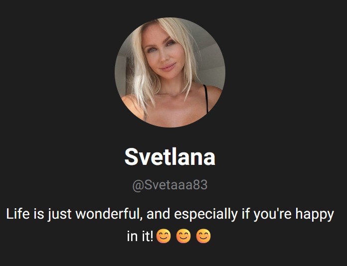 svetanm88.jpg