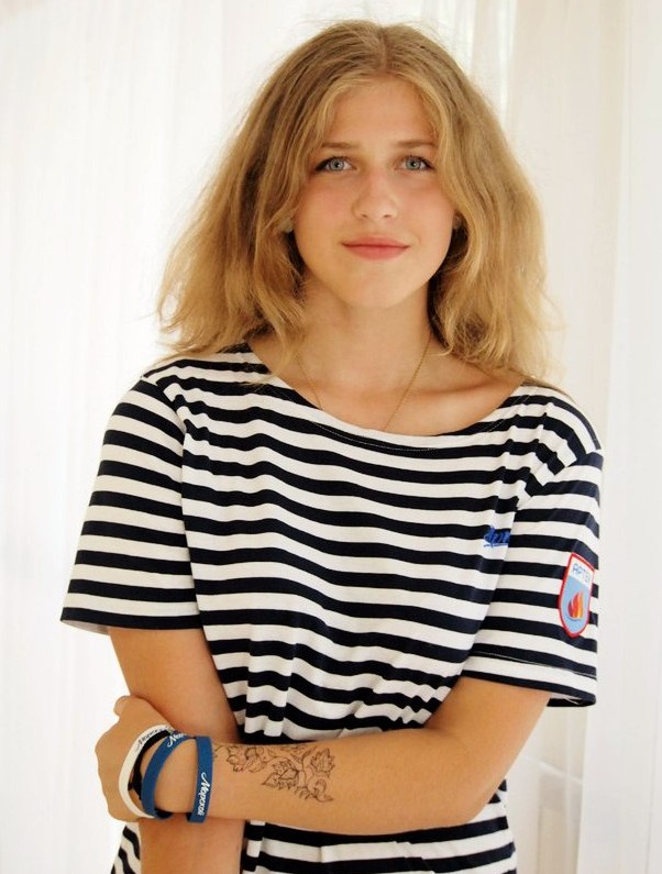svetasury10.jpg
