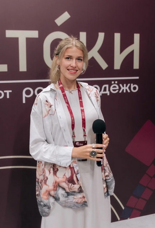 svetasury11.jpg