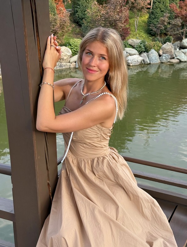 svetasury5.jpg