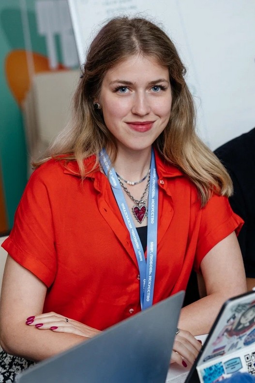 svetasury6.jpg