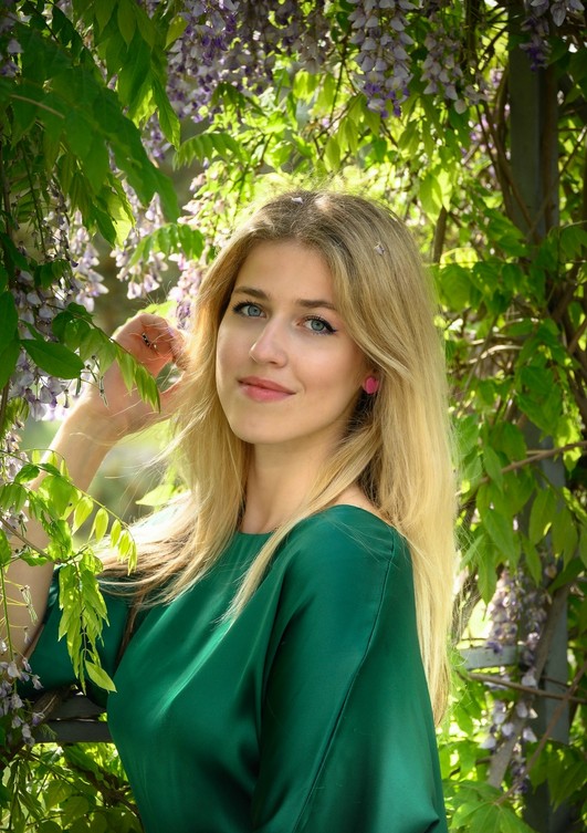 svetasury9.jpg